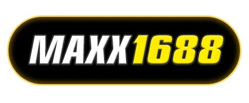 MAXX1688 ทางเข้าเว็บตรง สมัครและทดลองเล่น