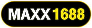 maxx1688 เว็บพนันออนไลน์ อันดับ1 ครบวงจร ฝาก-ถอนไม่มีขั้นต่ำ